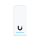 Inteligentny sterownik Ubiquiti UA-G2 Czytnik dostępu NFC BT UniFi Access Reader G2