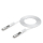 Kabel światłowodowy Ubiquiti UACC-Uplink-SFP28-3M Kabel SFP28 DAC 25Gbps 3m