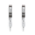 Ubiquiti UACC-Uplink-SFP28-30M Kabel SFP28 DAC 25Gbps 30m - 1573867 - zdjęcie 2