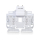 Ubiquiti AF-MPX8 Multiplekser airFiber 8x8 MIMO NxN - 1573548 - zdjęcie 2