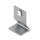 Ubiquiti UACC-UMR-TS Stojak biurkowy Mobile Router Table Stand - 1573866 - zdjęcie