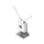Ubiquiti UACC-UMR-TS Stojak biurkowy Mobile Router Table Stand - 1573866 - zdjęcie 8