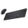 Nettop/Mini-PC HP EliteBoard G1a Ryzen AI 5 PRO 340/16GB/512/Win11P
