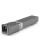 Ubiquiti UACC-UF-OM-XGS Moduł SFP+ 10Gbps 20km SC/UPC Single-mode - 1573864 - zdjęcie 2
