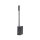 JBL IRX ONE - 1573284 - zdjęcie 5