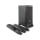 Kolumna stereo JBL IRX ONE