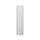 Antena Wi-Fi Ubiquiti AM-5AC21-60 Antena sektorowa airMAX 5GHz 21dBi