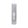Ubiquiti AM-5AC21-60 Antena sektorowa airMAX 5GHz 21dBi - 1573551 - zdjęcie 4