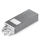 Ubiquiti UACC-UF-AC-100W-EU Moduł zasilania dla UISP-FIBER-OLT-XGS - 1573863 - zdjęcie