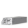 Ubiquiti UACC-UF-AC-100W-EU Moduł zasilania dla UISP-FIBER-OLT-XGS - 1573863 - zdjęcie 3