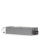 Ubiquiti UACC-UF-AC-100W-EU Moduł zasilania dla UISP-FIBER-OLT-XGS - 1573863 - zdjęcie 5