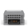 Ubiquiti UACC-UF-AC-100W-EU Moduł zasilania dla UISP-FIBER-OLT-XGS - 1573863 - zdjęcie 7
