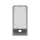 Ubiquiti UACC-U7-Pro-Wall-TS Stojak biurkowy U7 Pro Wall Table Stand - 1573862 - zdjęcie 2