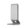 Ubiquiti UACC-U7-Pro-Wall-TS Stojak biurkowy U7 Pro Wall Table Stand - 1573862 - zdjęcie 3