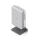 Ubiquiti UACC-U7-Pro-Wall-TS Stojak biurkowy U7 Pro Wall Table Stand - 1573862 - zdjęcie 6
