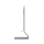 Ubiquiti UACC-U7-Pro-Wall-TS Stojak biurkowy U7 Pro Wall Table Stand - 1573862 - zdjęcie 4