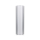 Antena Wi-Fi Ubiquiti AM-5AC22-45 Antena sektorowa airMAX 5GHz 22dBi