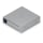 Akcesorium sieciowe Ubiquiti AI-Key Kontroler GbE RJ45 PoE++