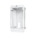 Ubiquiti UACC-U7-Pro-Wall-FM Uchwyt podtynkowy U7 Pro Wall - 1573861 - zdjęcie 3