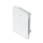 Ubiquiti UACC-U7-Pro-Wall-FM Uchwyt podtynkowy U7 Pro Wall - 1573861 - zdjęcie 2