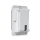 Ubiquiti UACC-U7-Pro-Wall-FM Uchwyt podtynkowy U7 Pro Wall - 1573861 - zdjęcie 5