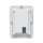 Ubiquiti UACC-U7-Pro-Wall-FM Uchwyt podtynkowy U7 Pro Wall - 1573861 - zdjęcie 6
