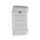 Ubiquiti UACC-U7-Pro-Wall-FM Uchwyt podtynkowy U7 Pro Wall - 1573861 - zdjęcie 7