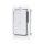Ubiquiti UACC-U7-Pro-Wall-FM Uchwyt podtynkowy U7 Pro Wall - 1573861 - zdjęcie 8