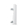 Antena Wi-Fi Ubiquiti AM-5G20-90 Antena sektorowa airMAX 5GHz 20dBi