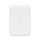 Akcesorium sieciowe Ubiquiti UACC-U7-Pro-Wall-Cover Osłona do montażu U7-Pro-Wall