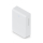 Ubiquiti UACC-U7-Pro-Wall-Cover Osłona do montażu U7-Pro-Wall - 1573860 - zdjęcie 2