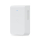 Ubiquiti UACC-U7-Pro-Wall-Cover Osłona do montażu U7-Pro-Wall - 1573860 - zdjęcie 3
