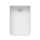 Ubiquiti UACC-U7-Pro-Wall-Cover Osłona do montażu U7-Pro-Wall - 1573860 - zdjęcie 5