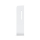 Ubiquiti UACC-U7-Pro-Wall-Cover Osłona do montażu U7-Pro-Wall - 1573860 - zdjęcie 6