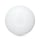 Akcesorium sieciowe Ubiquiti UACC-U7-Cover Nakładka dla U7 Pro U7 Pro Max