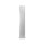 Antena Wi-Fi Ubiquiti AM-9M13-120 Antena sektorowa airMAX 900MHz 13dBi