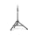 Kolumna stereo JBL JBLTRIPOD-GA