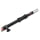JBL JBLTRIPOD-GA - 1573308 - zdjęcie 3