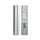 Antena Wi-Fi Ubiquiti AM-M-V5G-TI Antena sektorowa airMAX Titanium 5GHz 15-17dBi