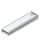 Akcesorium sieciowe Ubiquiti UACC-SSD-Tray Wwkładka M.2 NVMe Cloud Gateway Max i Fiber