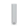 Ubiquiti UACC-SSD-Tray Wwkładka M.2 NVMe Cloud Gateway Max i Fiber - 1573858 - zdjęcie 2