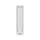 Ubiquiti UACC-SSD-Tray Wwkładka M.2 NVMe Cloud Gateway Max i Fiber - 1573858 - zdjęcie 3