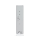 Ubiquiti UACC-SSD-Tray Wwkładka M.2 NVMe Cloud Gateway Max i Fiber - 1573858 - zdjęcie 4