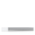 Ubiquiti UACC-SSD-Tray Wwkładka M.2 NVMe Cloud Gateway Max i Fiber - 1573858 - zdjęcie 5