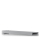 Ubiquiti UACC-SSD-Tray Wwkładka M.2 NVMe Cloud Gateway Max i Fiber - 1573858 - zdjęcie 7