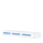 Ubiquiti UACC-UF-WDM-XGS Przełącznica UISP Fiber Coexistence 24 porty - 1573865 - zdjęcie 3