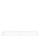 Ubiquiti UACC-UF-WDM-XGS Przełącznica UISP Fiber Coexistence 24 porty - 1573865 - zdjęcie 5