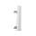 Antena Wi-Fi Ubiquiti AM-3G18-120 Antena sektorowa airMAX 3GHz 18dBi