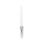 Antena Wi-Fi Ubiquiti AMO-5G13 Antena dookólna airMAX 5GHz 13dBi