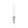 Ubiquiti AMO-5G13 Antena dookólna airMAX 5GHz 13dBi - 1573557 - zdjęcie 3